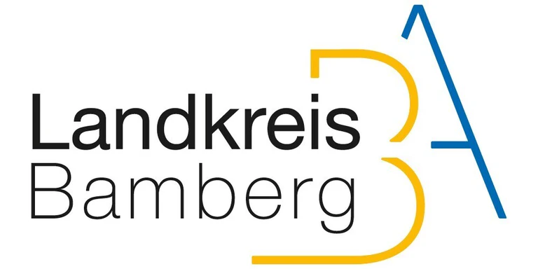 Angehörige von Menschen mit Demenz: Gesprächskreis in Bamberg am 28. Oktober