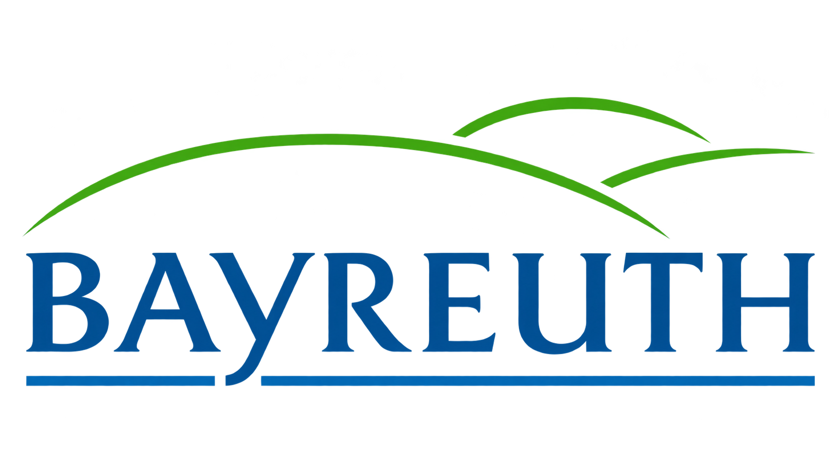 Bayreuth lädt zur Bürgerversammlung am 5. November ein