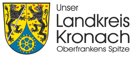 Stille Tage im November: Landratsamt Kronach weist auf Feiertagsgesetz hin