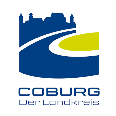Coburg: Ausschuss für Umwelt, Energie und Mobilität tagt am 27. Oktober