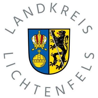 Achtung bei einigen Busverbindungen im Landkreis