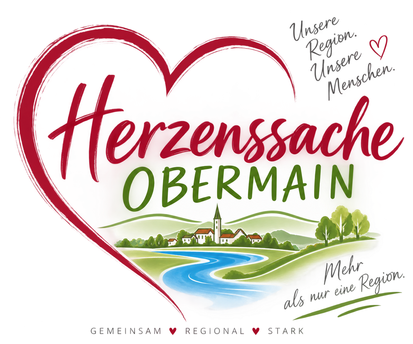 herzenssache-obermain.de