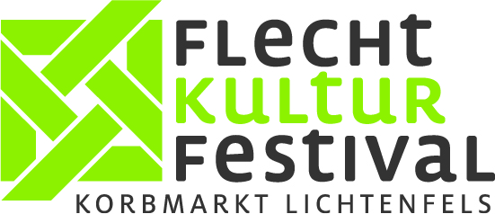 Wenn Lichtenfels seine Tradition lebt