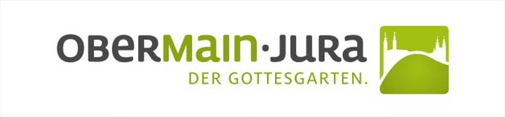 Die Welt der heimischen Pilze entdecken